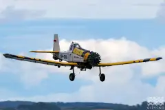 Festiwal Wiatru w Giżycku - zdjęcie 18