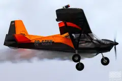 Festiwal Wiatru w Giżycku - zdjęcie 6