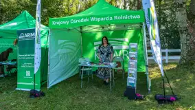 Fotorelacja - 70 lat konika polskiego w Popielnie – jubileuszowe spotkanie - zdjęcie 61