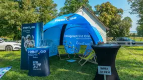 Fotorelacja - 70 lat konika polskiego w Popielnie – jubileuszowe spotkanie - zdjęcie 50