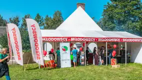 Fotorelacja - 70 lat konika polskiego w Popielnie – jubileuszowe spotkanie - zdjęcie 31