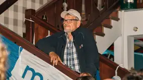 Fotorelacja - Zachód Sezonu 2025 Dezeta, cz. I - zdjęcie 44