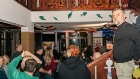 Fotorelacja - Zachód Sezonu 2025 Dezeta, cz. I - zdjęcie 121