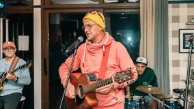 Fotorelacja - Zachód Sezonu 2025 Dezeta, cz. I - zdjęcie 37