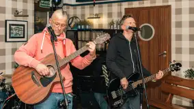 Fotorelacja - Zachód Sezonu 2025 Dezeta, cz. I - zdjęcie 127