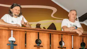 Fotorelacja - Zachód Sezonu 2025 Dezeta, cz. I - zdjęcie 91