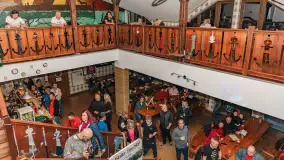 Fotorelacja - Zachód Sezonu 2025 Dezeta, cz. I - zdjęcie 88