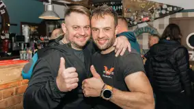 Fotorelacja - Zachód Sezonu 2025 Dezeta, cz. I - zdjęcie 76