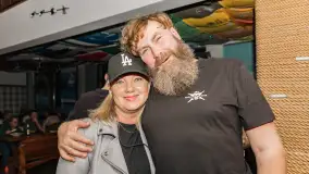 Fotorelacja - Zachód Sezonu 2025 Dezeta, cz. I - zdjęcie 102