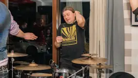 Fotorelacja - Zachód Sezonu 2025 Dezeta, cz. I - zdjęcie 109