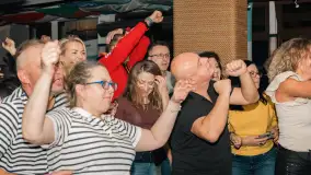 Fotorelacja - Zachód Sezonu 2025 Dezeta, cz. I - zdjęcie 104