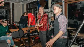 Fotorelacja - Zachód Sezonu 2025 Dezeta, cz. I - zdjęcie 117