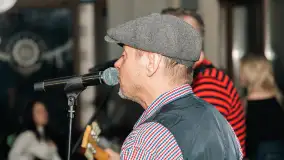 Fotorelacja - Zachód Sezonu 2025 Dezeta, cz. I - zdjęcie 152