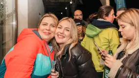 Fotorelacja - Zachód Sezonu 2025 Dezeta, cz. I - zdjęcie 122