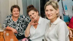 Fotorelacja - Zachód Sezonu 2025 Dezeta, cz. I - zdjęcie 149