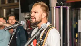 Fotorelacja - Zachód Sezonu 2025 Dezeta, cz. II - zdjęcie 32