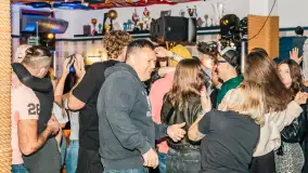 Fotorelacja - Zachód Sezonu 2025 Dezeta, cz. II - zdjęcie 13