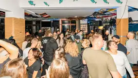 Fotorelacja - Zachód Sezonu 2025 Dezeta, cz. II - zdjęcie 10