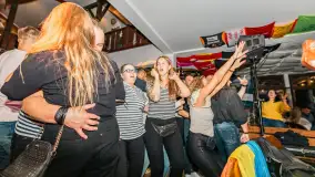 Fotorelacja - Zachód Sezonu 2025 Dezeta, cz. II - zdjęcie 20