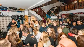 Fotorelacja - Zachód Sezonu 2025 Dezeta, cz. II - zdjęcie 35