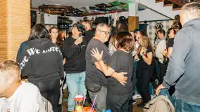 Fotorelacja - Zachód Sezonu 2025 Dezeta, cz. II - zdjęcie 94