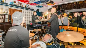 Fotorelacja - Zachód Sezonu 2025 Dezeta, cz. II - zdjęcie 54