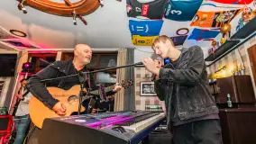 Fotorelacja - Zachód Sezonu 2025 Dezeta, cz. II - zdjęcie 61