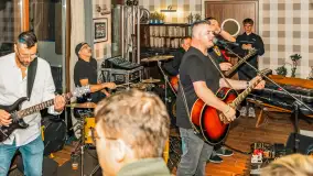 Fotorelacja - Zachód Sezonu 2025 Dezeta, cz. II - zdjęcie 81