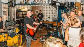 Fotorelacja - Zachód Sezonu 2025 Dezeta, cz. II - zdjęcie 92