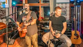 Fotorelacja - Zachód Sezonu 2025 Dezeta, cz. II - zdjęcie 99