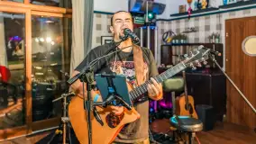 Fotorelacja - Zachód Sezonu 2025 Dezeta, cz. II - zdjęcie 130