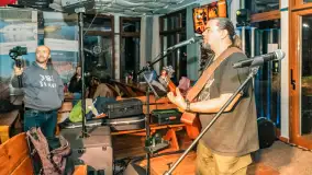 Fotorelacja - Zachód Sezonu 2025 Dezeta, cz. II - zdjęcie 105