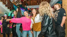 Fotorelacja - Zachód Sezonu 2025 Dezeta, cz. II - zdjęcie 104