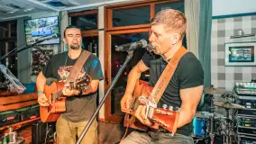 Fotorelacja - Zachód Sezonu 2025 Dezeta, cz. II - zdjęcie 126