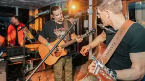 Fotorelacja - Zachód Sezonu 2025 Dezeta, cz. II - zdjęcie 132