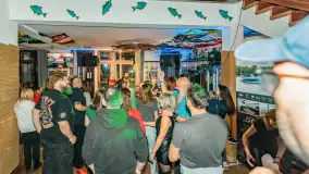 Fotorelacja - Zachód Sezonu 2025 Dezeta, cz. II - zdjęcie 134