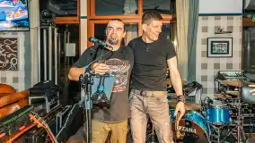 Fotorelacja - Zachód Sezonu 2025 Dezeta, cz. II - zdjęcie 117