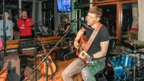 Fotorelacja - Zachód Sezonu 2025 Dezeta, cz. III - zdjęcie 7