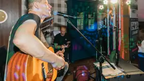 Fotorelacja - Zachód Sezonu 2025 Dezeta, cz. III - zdjęcie 19