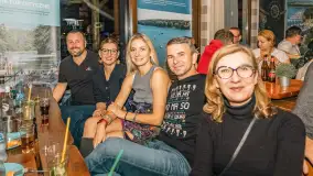 Fotorelacja - Zachód Sezonu 2025 Dezeta, cz. III - zdjęcie 18