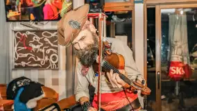 Fotorelacja - Zachód Sezonu 2025 Dezeta, cz. III - zdjęcie 28