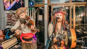 Fotorelacja - Zachód Sezonu 2025 Dezeta, cz. III - zdjęcie 32