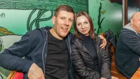 Fotorelacja - Zachód Sezonu 2025 Dezeta, cz. III - zdjęcie 44