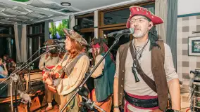 Fotorelacja - Zachód Sezonu 2025 Dezeta, cz. III - zdjęcie 61