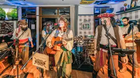 Fotorelacja - Zachód Sezonu 2025 Dezeta, cz. III - zdjęcie 45