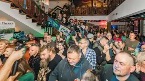 Fotorelacja - Zachód Sezonu 2025 Dezeta, cz. III - zdjęcie 59