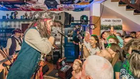 Fotorelacja - Zachód Sezonu 2025 Dezeta, cz. III - zdjęcie 89