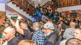 Fotorelacja - Zachód Sezonu 2025 Dezeta, cz. III - zdjęcie 71