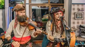 Fotorelacja - Zachód Sezonu 2025 Dezeta, cz. III - zdjęcie 85