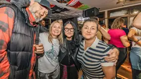 Fotorelacja - Zachód Sezonu 2025 Dezeta, cz. III - zdjęcie 83